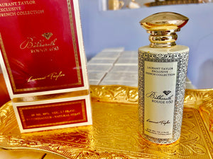 
                  
                    Oud Bakkarath Rouge 650
                  
                